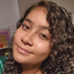 Meet your Posher, Nedy